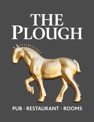 The Plough